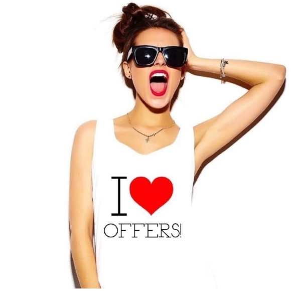 Rene - Posh Ambassador🌟 - Picture 1 of 5